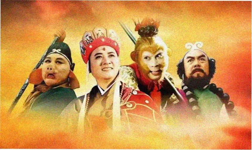 网站免费看本周主推影片海报