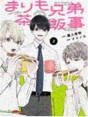 漫游厨房综艺免费看海报